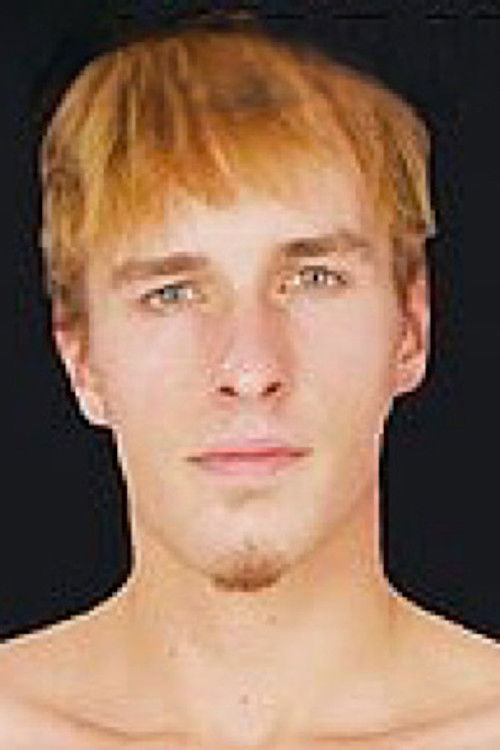 Конрад Николас