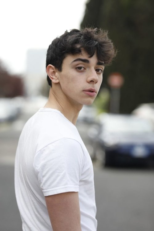 Пиетро Спарволи