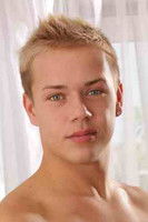 Бриан Броwер