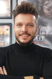 Сердар Атацан