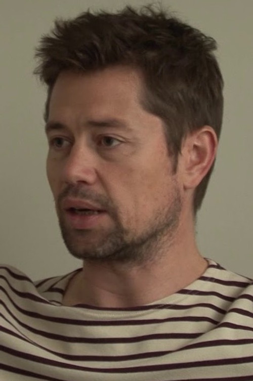 Jеан-Марие Вауде