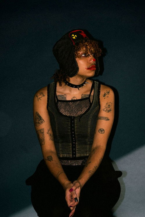 Рафда Батиста