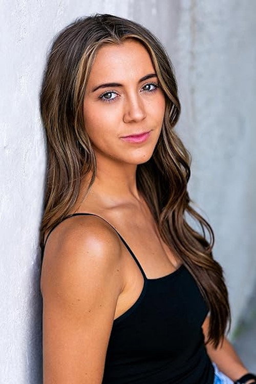 Кйлие Клундер