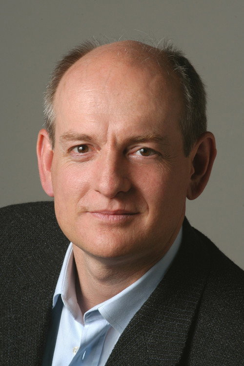  Стюарт Рассел