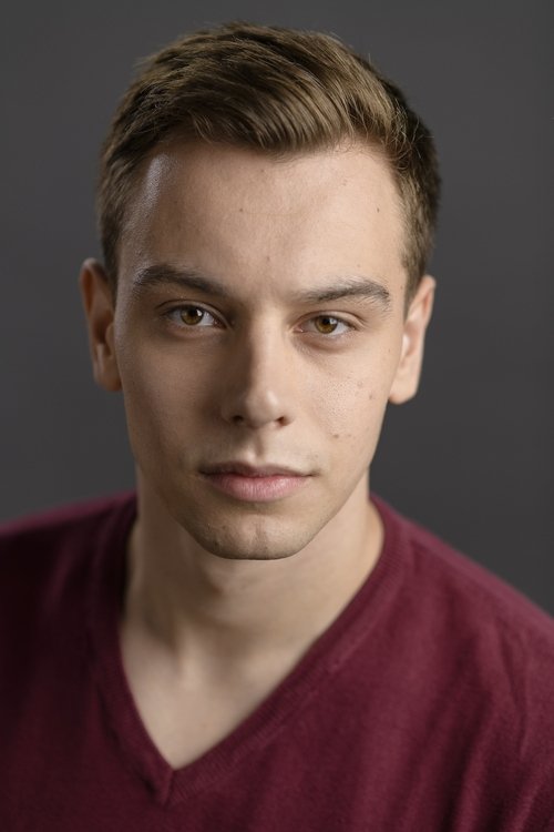 Đорđе Миšина