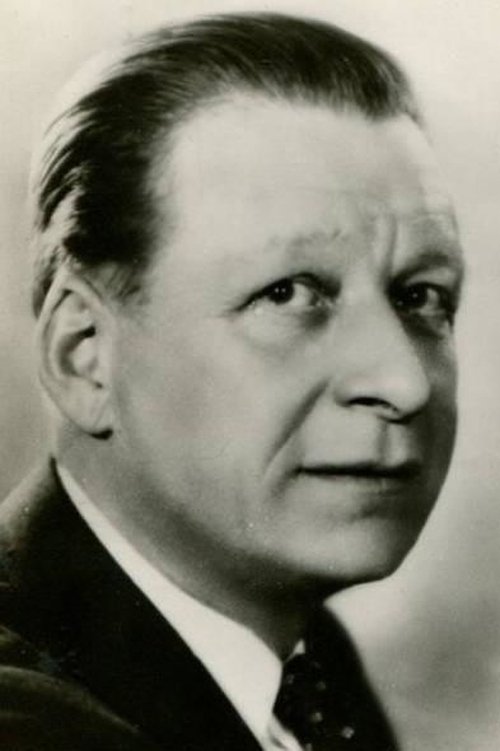 Цонстант Рéмй