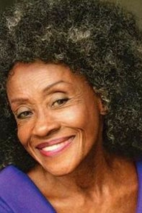 Jефф Феринга