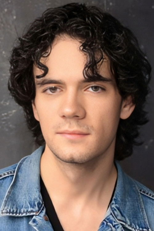 Ланце Баглей