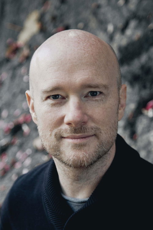 Олен Стейнхауер