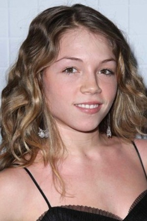 Лаила Лилиана Гарро