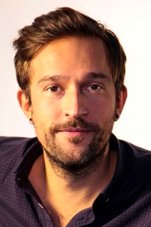 Рéгис Цоуссот