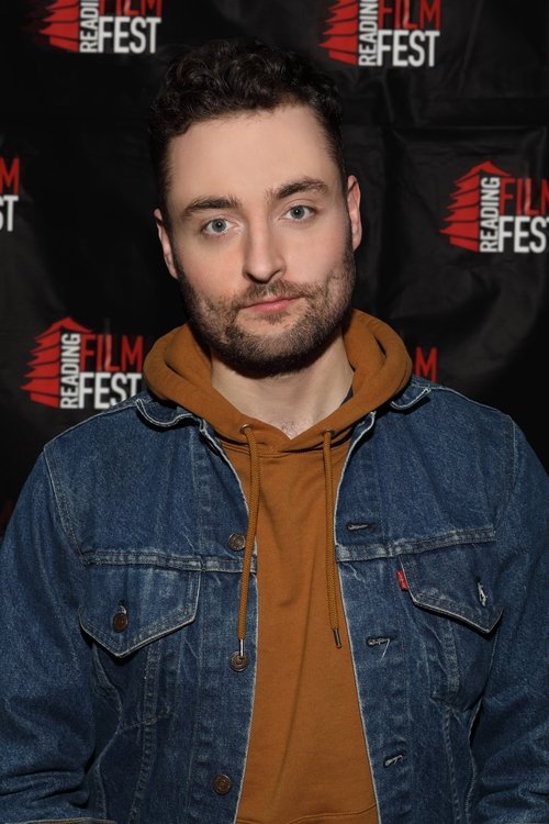 Ерик Блоомqуист