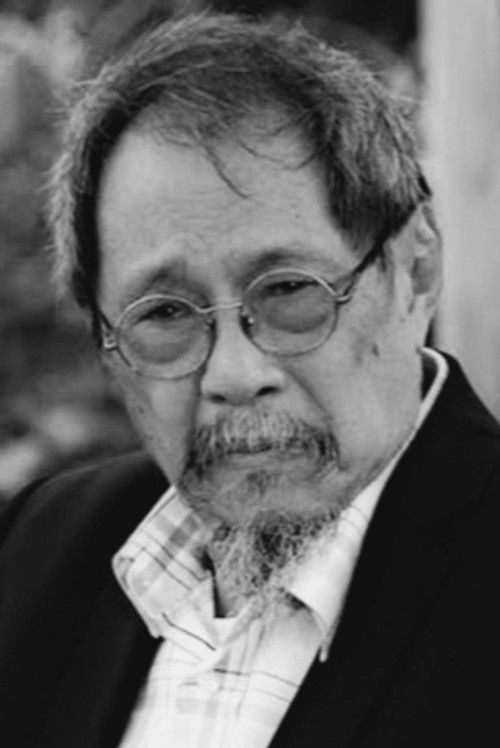 Спанкй Маникан