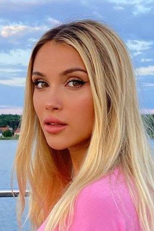 Наталиа Карцзмарцзйк