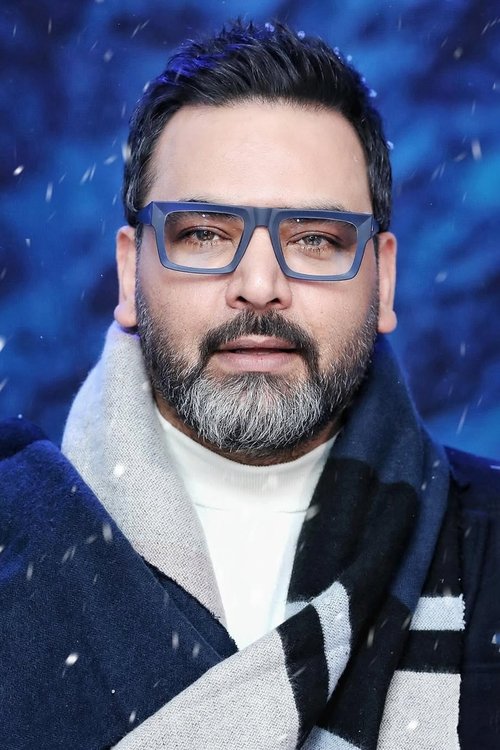 Ехсан Аликхани