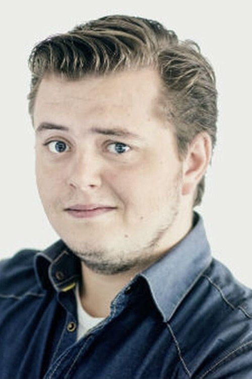 Роб Jанссен