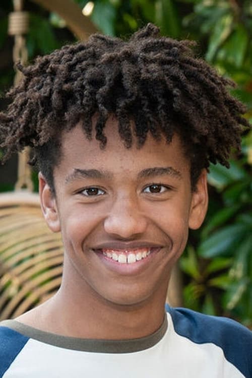 Марлей Wиллиамс