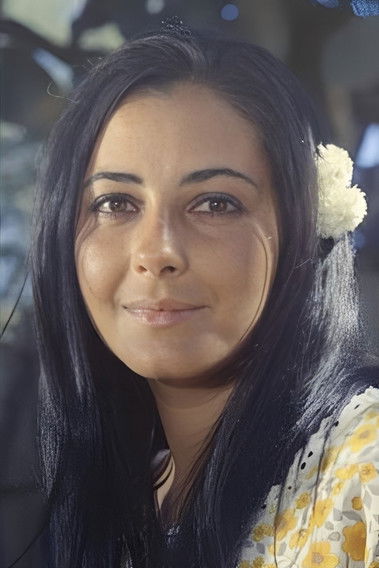 Марацй Мелло