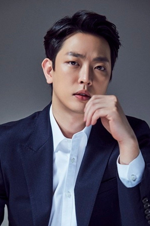 변성범