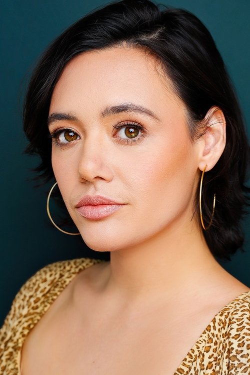 Ривках Рейес