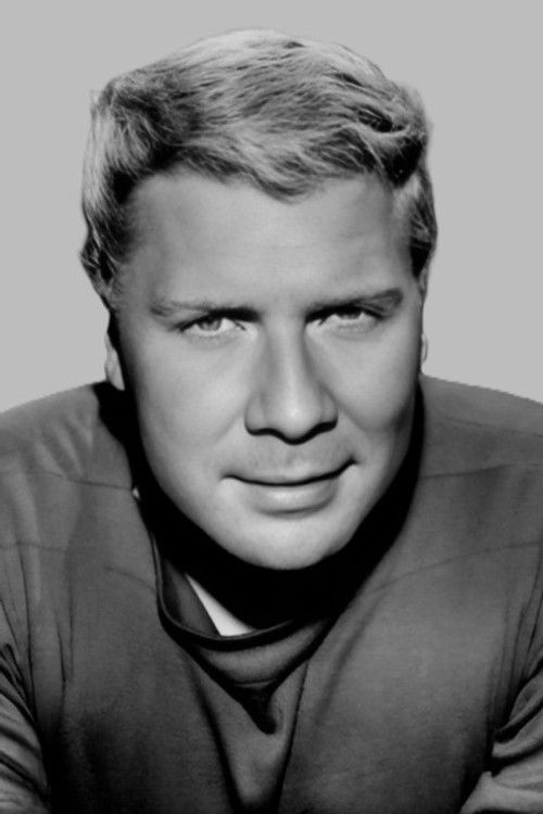 Петер Царстен