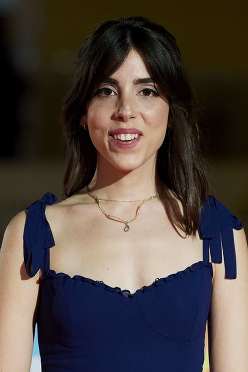 Марта Лаллана Гарцíа