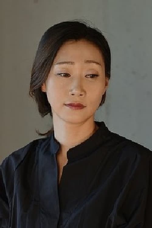 Ким Йоунг-сун