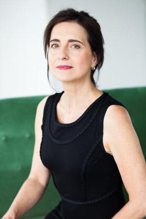 Франце Парент