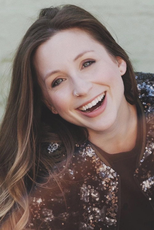 Алеx Берарди