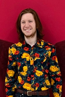 Еван Сандерс