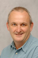 Паул Раффиелд