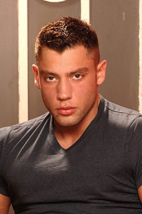 Емилио Естабан