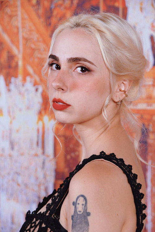 Марцела Пенхалвер