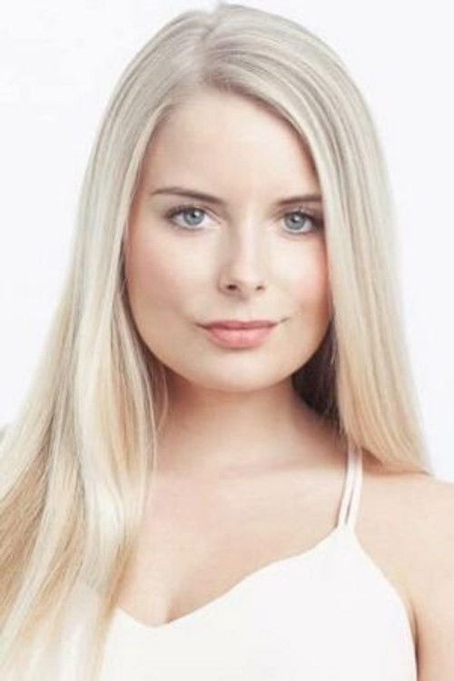 Сопхие Wхителоцк