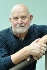  Петерис Васкс