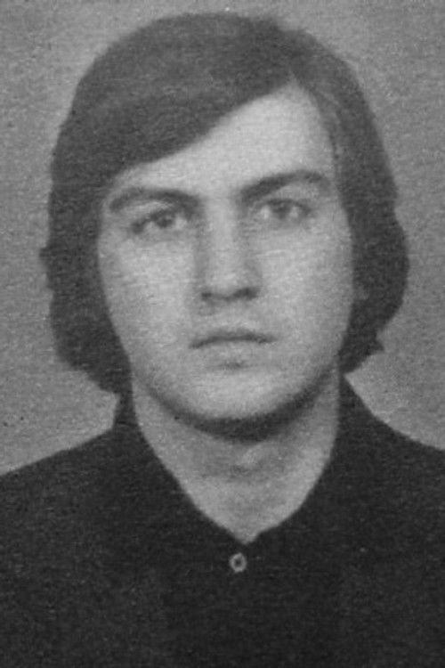 Анатоли Зхигар