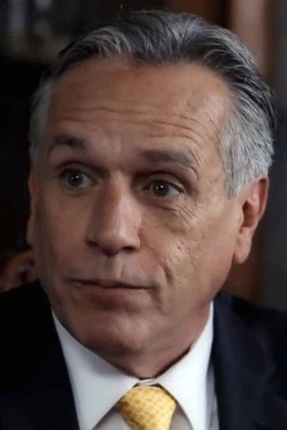 Царлос Гаjардо