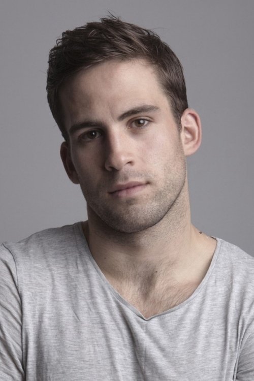 Дино Фетсцхер