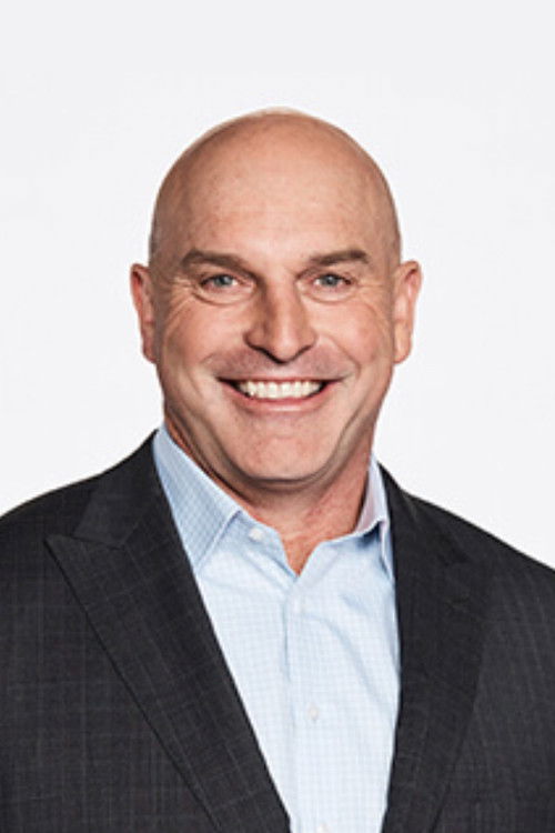 Андй Харпер