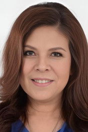 Вийада Комаракул На Накорн