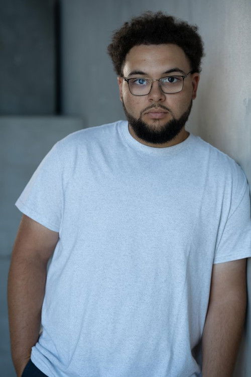 Цхрис Адриен