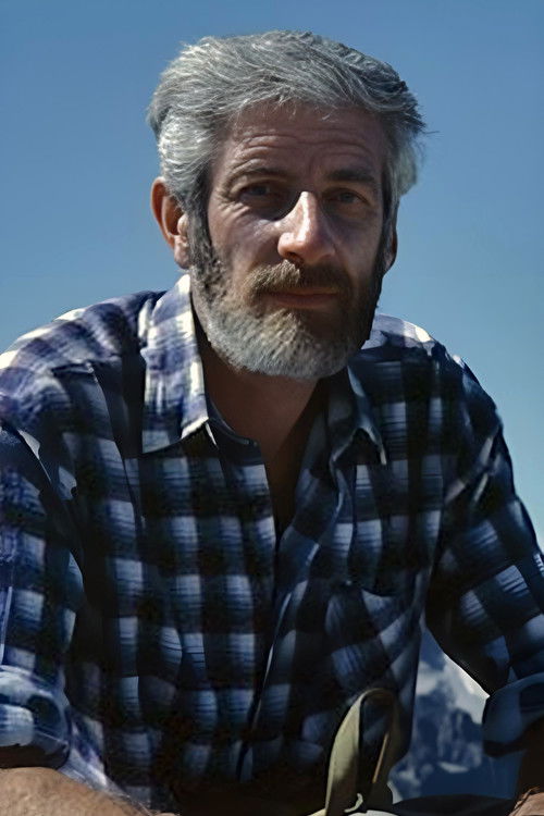 Кев Рейнолдс