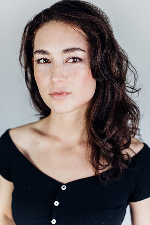 Ницолетте Пеарсе