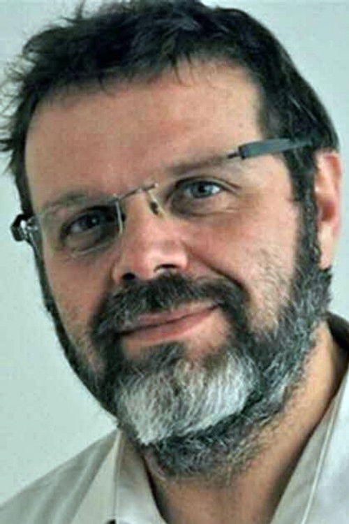 Jеан-Jацqуес Jауффрет