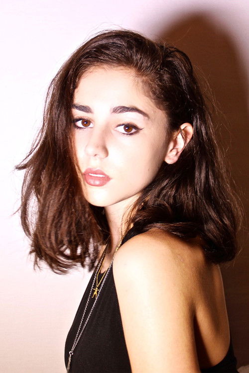 Самиа Финнертй