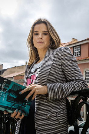 Филипа Мартинс