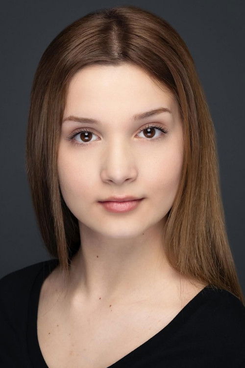 Ецрин Су Çобан