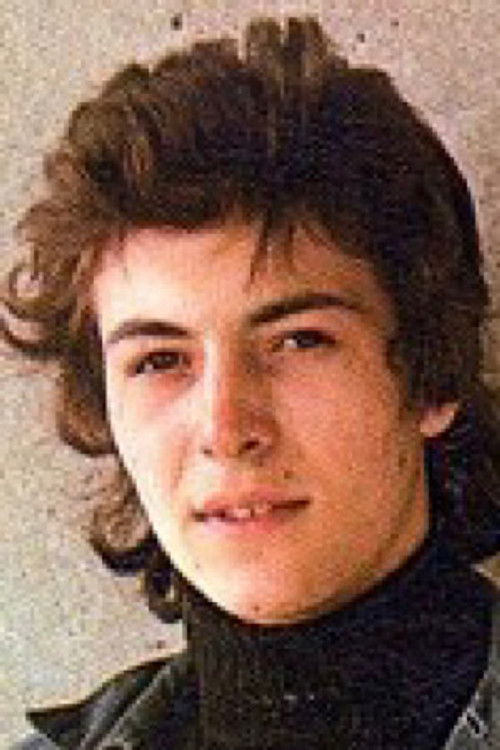 Лорензо Белини