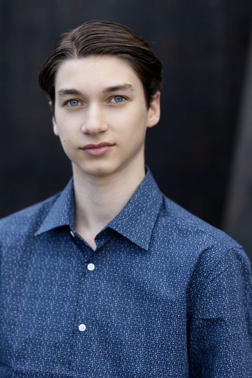 Леонардо Орсолини