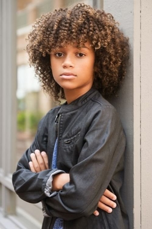 Лйон Даниелс